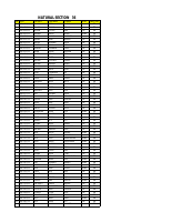 SECTION NATURAL 36.pdf